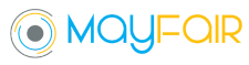 Mayfair Vision