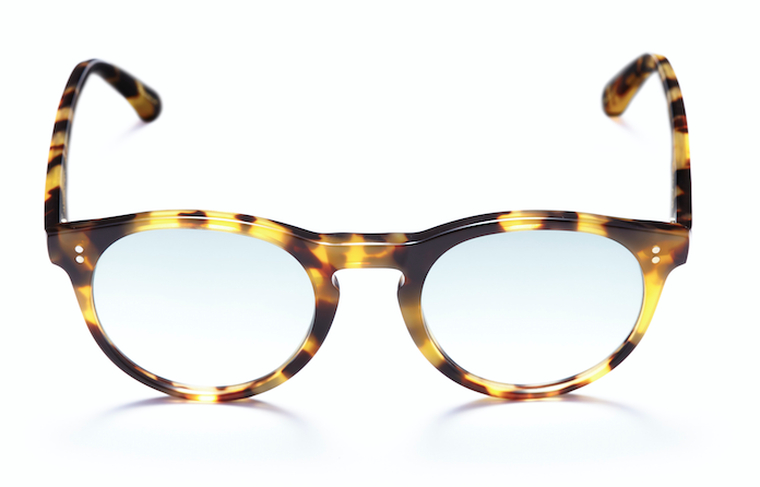 DC III • Vintage Tort
