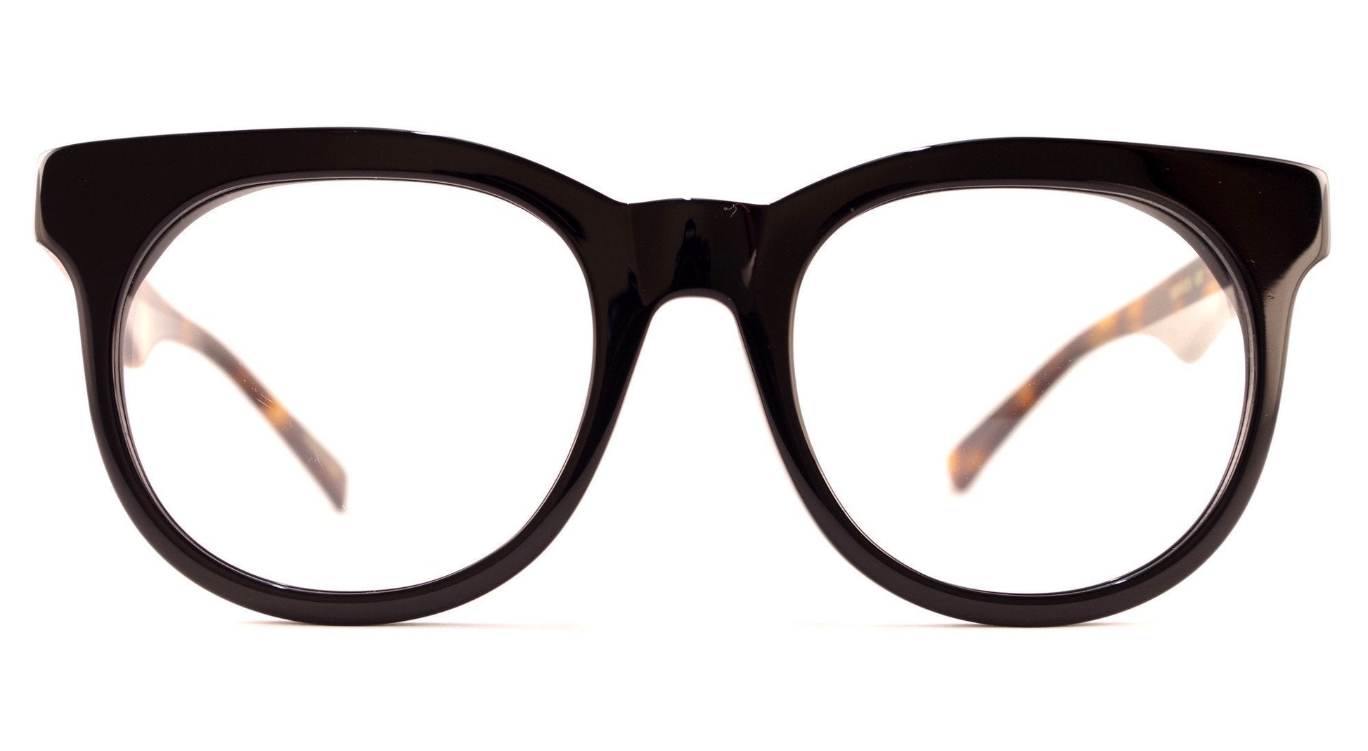 LDNR Berwick 002 Glasses (Black)